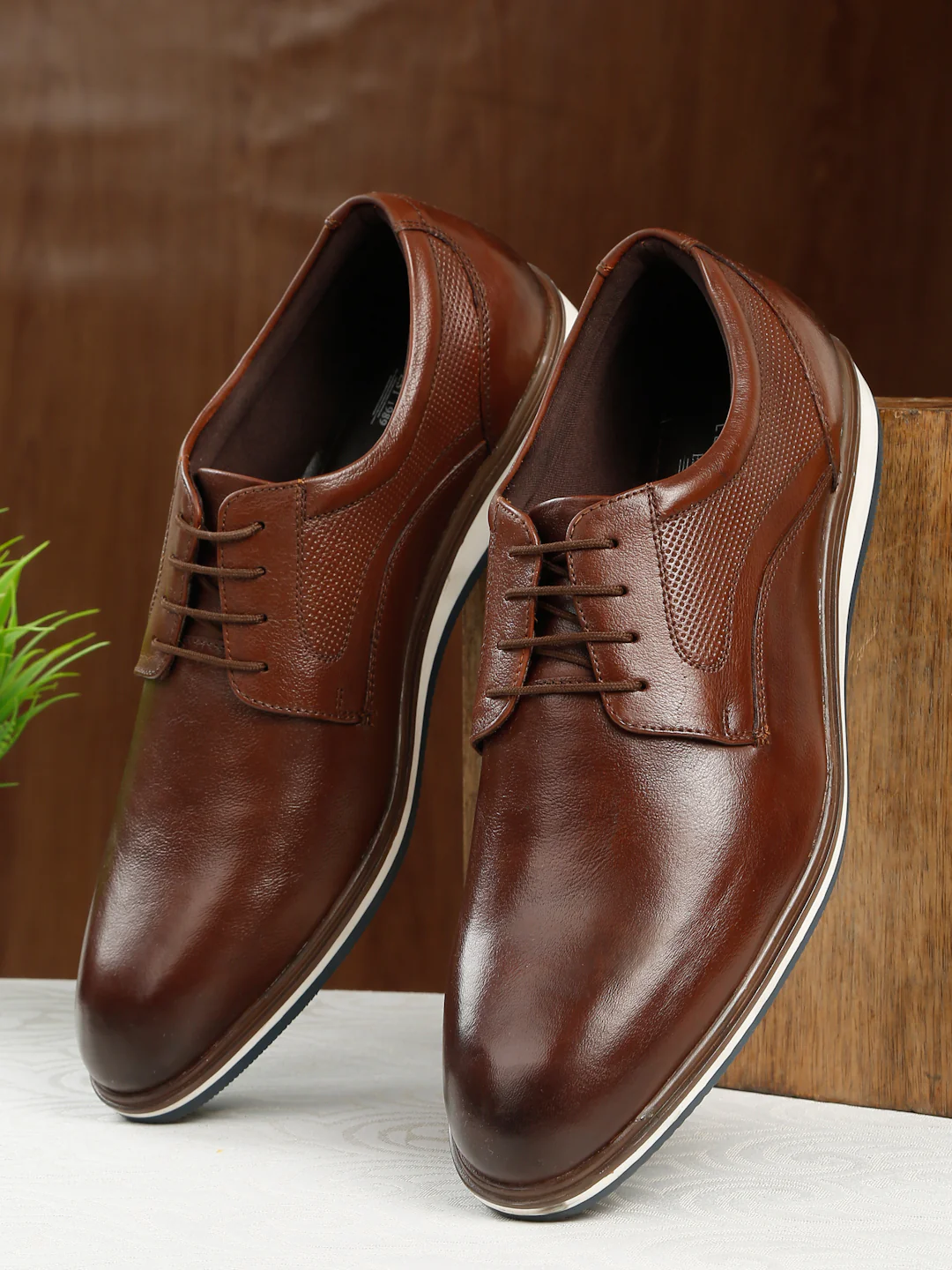 Shoes - SIVANK Traders